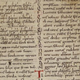 The missing manuscript. (Image: Cambridge University Library)